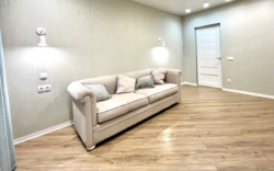 Здається квартира Василя Липківського, 33-А, Київ, Солом'янський фото 7 Здається квартира Василя Липківського, 33-А, Київ, Солом'янський фото 7