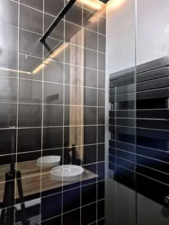 ������� �������� ���������-����������, 5, ���, ���������� ���� 3