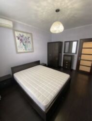 ������� �������� ������� ������ ̳���������� (������ ������), 14-16, ���, ���������� ���� 3