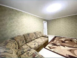 Здається квартира Київ, Святошинський, вул. Зодчих, 68, м. Житомирська фото 14 Здається квартира Київ, Святошинський, вул. Зодчих, 68, м. Житомирська фото 14