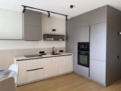 Здається квартира Драгоманова, 31, Київ, Дарницький фото 6 Здається квартира Драгоманова, 31, Київ, Дарницький фото 6