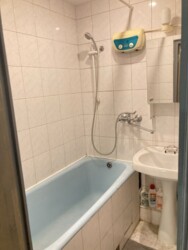 ������� �������� �������� �����������, 11, ���, ����������� ���� 13