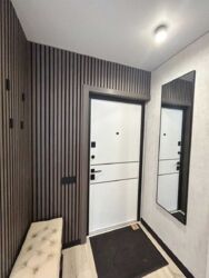 Здається квартира Володимира Івасюка, 27а, Київ, Оболонський фото 13 Здається квартира Володимира Івасюка, 27а, Київ, Оболонський фото 13