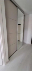   , ,  , 24 - , .   8