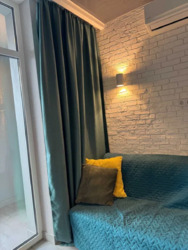 Здається квартира Богданівська, 7А, Київ, Солом'янський фото 8 Здається квартира Богданівська, 7А, Київ, Солом'янський фото 8