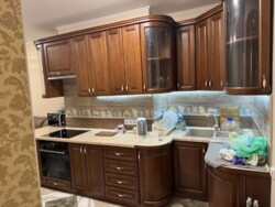 ������� �������� ���. ����������� ������ �����������, 37�, ���, �����'������� ���� 2