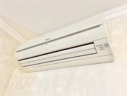 Здається квартира Осіння, 33, Київ, Святошинський фото 17 Здається квартира Осіння, 33, Київ, Святошинський фото 17