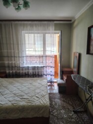 Здається квартира Урлівська, 9, Київ, Дарницький фото 3 Здається квартира Урлівська, 9, Київ, Дарницький фото 3