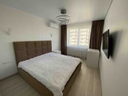 ������� �������� ��������, 15, ���, ������������� ���� 13