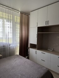 ������� �������� ���. �������, 73, ���, �����'������� ���� 2