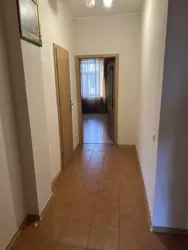   , , . , 4  17