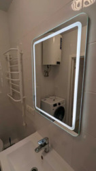 Здається квартира Каховська, 62А, Київ, Дніпровський фото 16 Здається квартира Каховська, 62А, Київ, Дніпровський фото 16