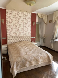 Здається квартира Валерія Лобановського, 4Б, Київ, Солом'янський фото 11 Здається квартира Валерія Лобановського, 4Б, Київ, Солом'янський фото 11