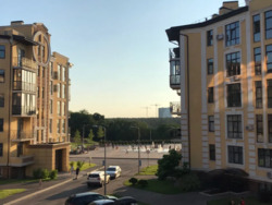 Здається квартира Метрологічна, 54-А, Київ, Голосіївський фото 16 Здається квартира Метрологічна, 54-А, Київ, Голосіївський фото 16