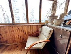 Здається квартира Ревуцького, 44, Київ фото 16 Здається квартира Ревуцького, 44, Київ фото 16