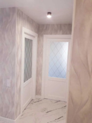 Здається квартира Лисогірський пров., 20, Київ, Голосіївський фото 20 Здається квартира Лисогірський пров., 20, Київ, Голосіївський фото 20