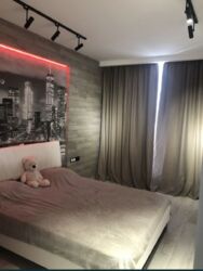 Здається квартира Київ, Голосіївський, Писаржевського, 8А фото 5 Здається квартира Київ, Голосіївський, Писаржевського, 8А фото 5