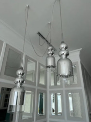 Здається квартира Євгена Коновальця, 34, Київ, Печерський фото 8 Здається квартира Євгена Коновальця, 34, Київ, Печерський фото 8