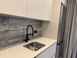 ������� �������� ���������-���������� ������, 9, ���, ���������� ���� 11