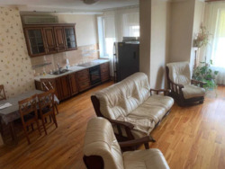 ������� �������� �������� �������� ��������, 18/30, ���, �������������, �. ������������� ���� 4