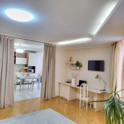 ������� �������� ������, 9, ���, ���������� ���� 2