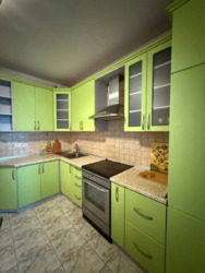 ������� �������� �����. ����� ����������, 5, ���, ���������� ���� 2