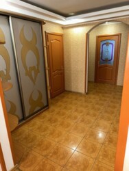 Здається квартира Анни Ахматової, 43, Київ, Печерський фото 14 Здається квартира Анни Ахматової, 43, Київ, Печерський фото 14