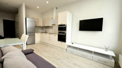 ������� �������� ����� �������, 7, ���, ���������� ���� 2