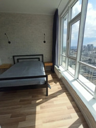 Здається квартира Київ, Печерський, ул.А.Верхогляда, 2а фото 7 Здається квартира Київ, Печерський, ул.А.Верхогляда, 2а фото 7