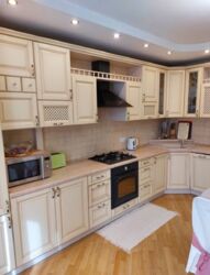 ������� �������� ���� �����, 4�, ���, ������������, �. ˳��������� ���� 5