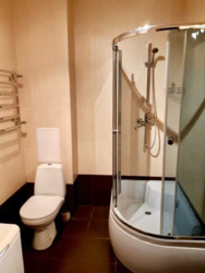 ������� �������� �.����������, 3, ���, ����������� ���� 8