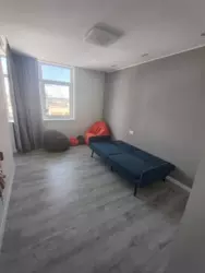 Здається квартира Київ, Подільський, проспект Європейського Союзу, 45 Б фото 6 Здається квартира Київ, Подільський, проспект Європейського Союзу, 45 Б фото 6