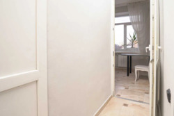 ������� �������� �������� ��������� ���, 34, ���, �����'������� ���� 4