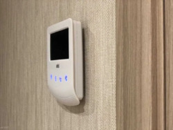 Здається квартира В. Липківського, 33А, Київ, Солом'янський фото 18 Здається квартира В. Липківського, 33А, Київ, Солом'янський фото 18