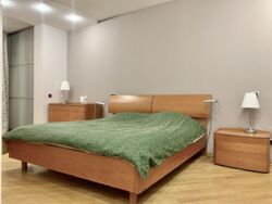 Здається квартира Київ, Дніпровський, Микільсько-Слобідська, 6Б фото 15 Здається квартира Київ, Дніпровський, Микільсько-Слобідська, 6Б фото 15