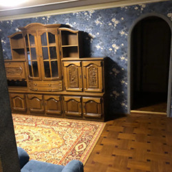 Здається квартира Київ, Печерський, Євгена Коновальця (Щорса), 15, корп. 4 фото 4 Здається квартира Київ, Печерський, Євгена Коновальця (Щорса), 15, корп. 4 фото 4