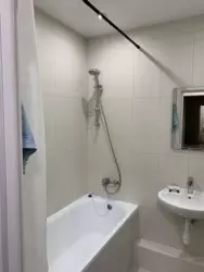 ������� �������� ���. ����� ������, 7�, ���, ���������� ���� 5