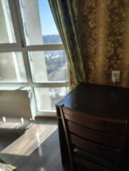 ������� �������� ���. �������� �������, 35�, ���, �����'������� ���� 8