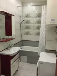 Здається квартира вул. Жилянська, 118, Київ, Шевченківський, м. Вокзальна фото 4 Здається квартира вул. Жилянська, 118, Київ, Шевченківський, м. Вокзальна фото 4