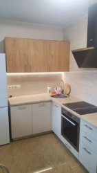 Здається квартира Київ, Дарницький, Харківське шосе, 190 фото 10 Здається квартира Київ, Дарницький, Харківське шосе, 190 фото 10