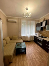 ������� �������� ������� ��� �������, 6, ���, ���������� ���� 3