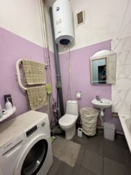 Здається квартира Київ, Подільський, вулиця Валківська, 3/1 фото 13 Здається квартира Київ, Подільський, вулиця Валківська, 3/1 фото 13