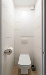 Здається квартира Київ, Святошинський, Чорнобильська, 14 фото 15 Здається квартира Київ, Святошинський, Чорнобильська, 14 фото 15