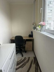 Здається квартира вул. Урлівська, 23В, Київ, Дарницький фото 9 Здається квартира вул. Урлівська, 23В, Київ, Дарницький фото 9