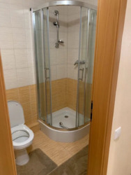 Здається квартира Любомира Гузара, 26, Київ, Солом'янський фото 5 Здається квартира Любомира Гузара, 26, Київ, Солом'янський фото 5