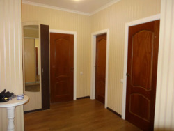 Здається квартира Київ, Оболонський, Богатирська, 6А фото 11 Здається квартира Київ, Оболонський, Богатирська, 6А фото 11