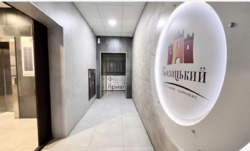 Здається квартира Гарматна 38А, Київ, Солом'янський фото 13 Здається квартира Гарматна 38А, Київ, Солом'янський фото 13