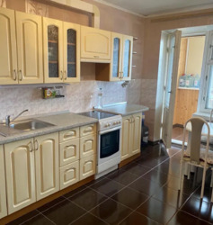 ������� �������� ����� ��������� (���������), ���, ����������� ���� 9