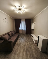 ������� �������� ����� �����, 11�, ���, ����������� ���� 4