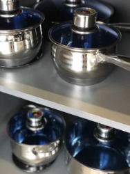 ������� �������� ���������, 68, ���, ���������� ���� 24